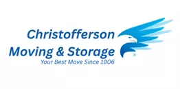 Christofferson Moving & Storage