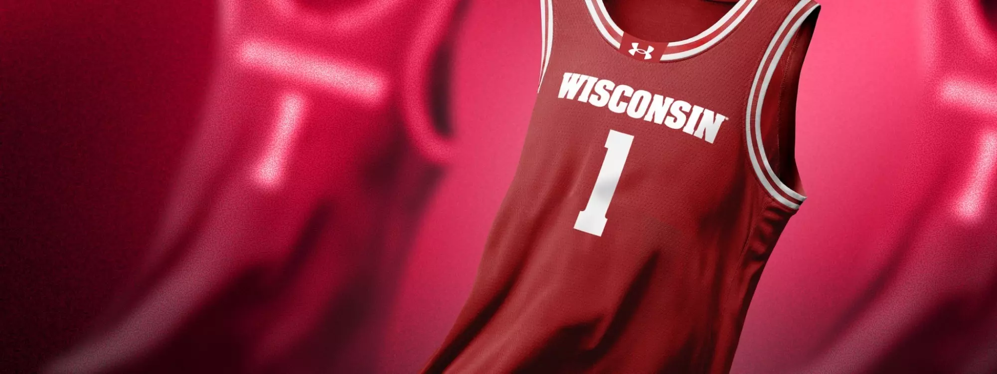 Fanatics Team Store - March Basketball Styles