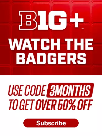 B1G+ - Get 50% Off - Use Code '3 Months'