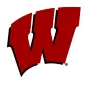 Wisconsin slideshow logo