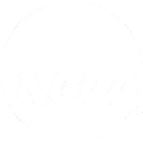 NCAA