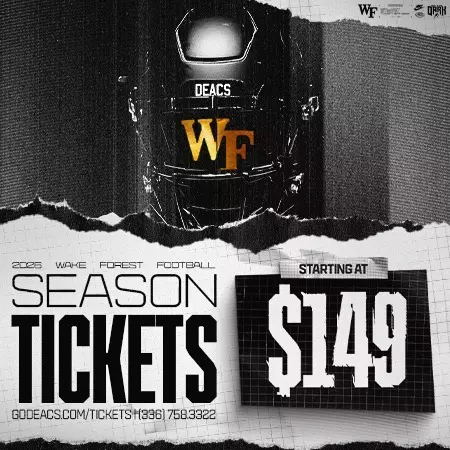 26-SeasonTicketRefresh_450x450