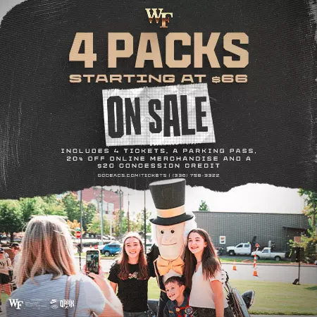 26-FB_4PackTickets_450x450