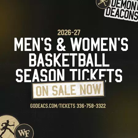 MBB26 ST on Sale