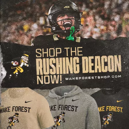 ATH26 Rushing Deac 450x450