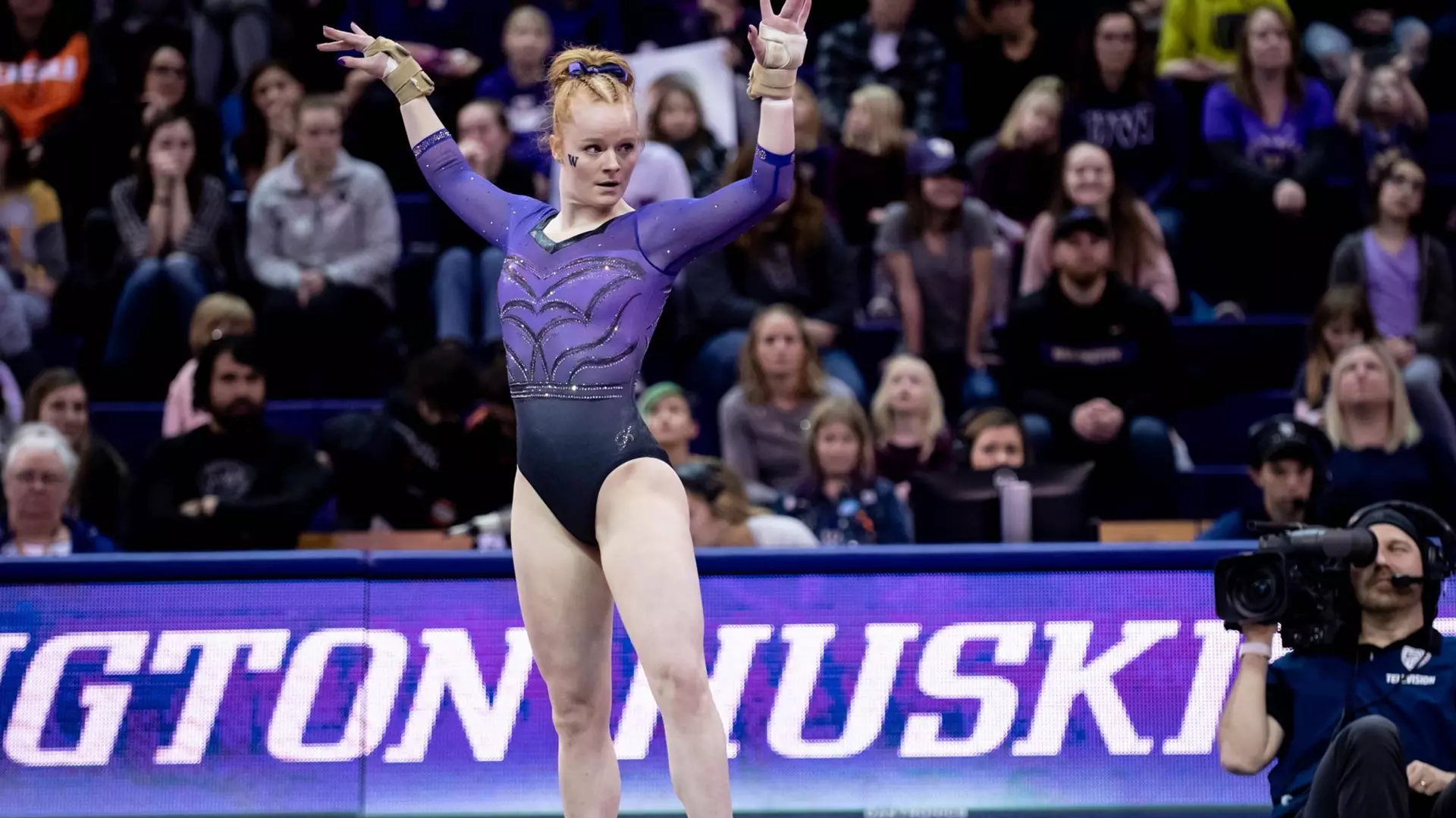 Kristyn Hoffa