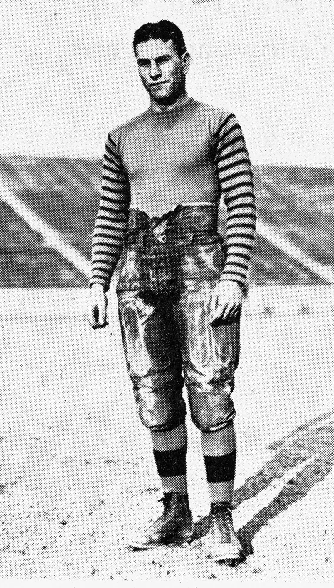 Husky Stadium Centennial