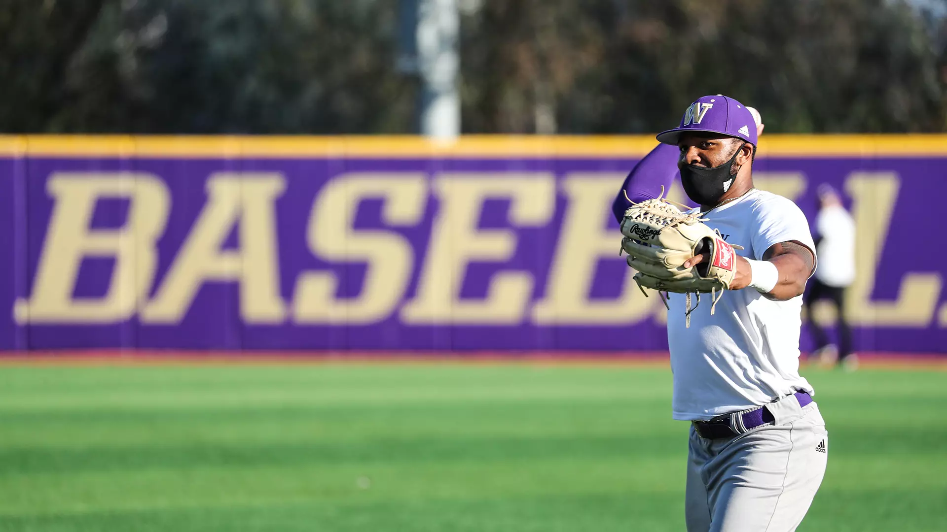 2021 UW Baseball Schedule Revealed - University of Washington Athletics 2021-uw-baseball-schedule-revealed-university-of-washington-athletics