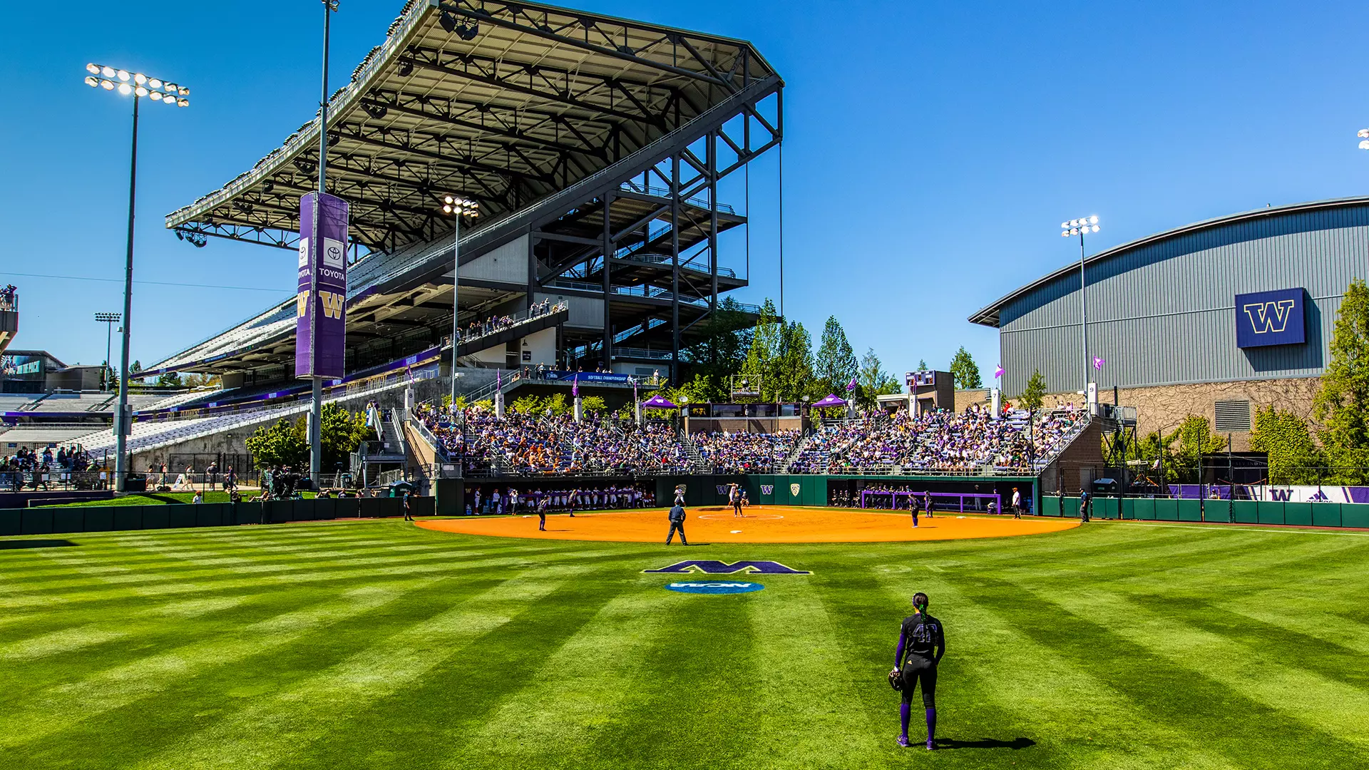 Washington Softball Announces 2023 Schedule - University of Washington Athletics washington-softball-announces-2023-schedule-university-of-washington-athletics
