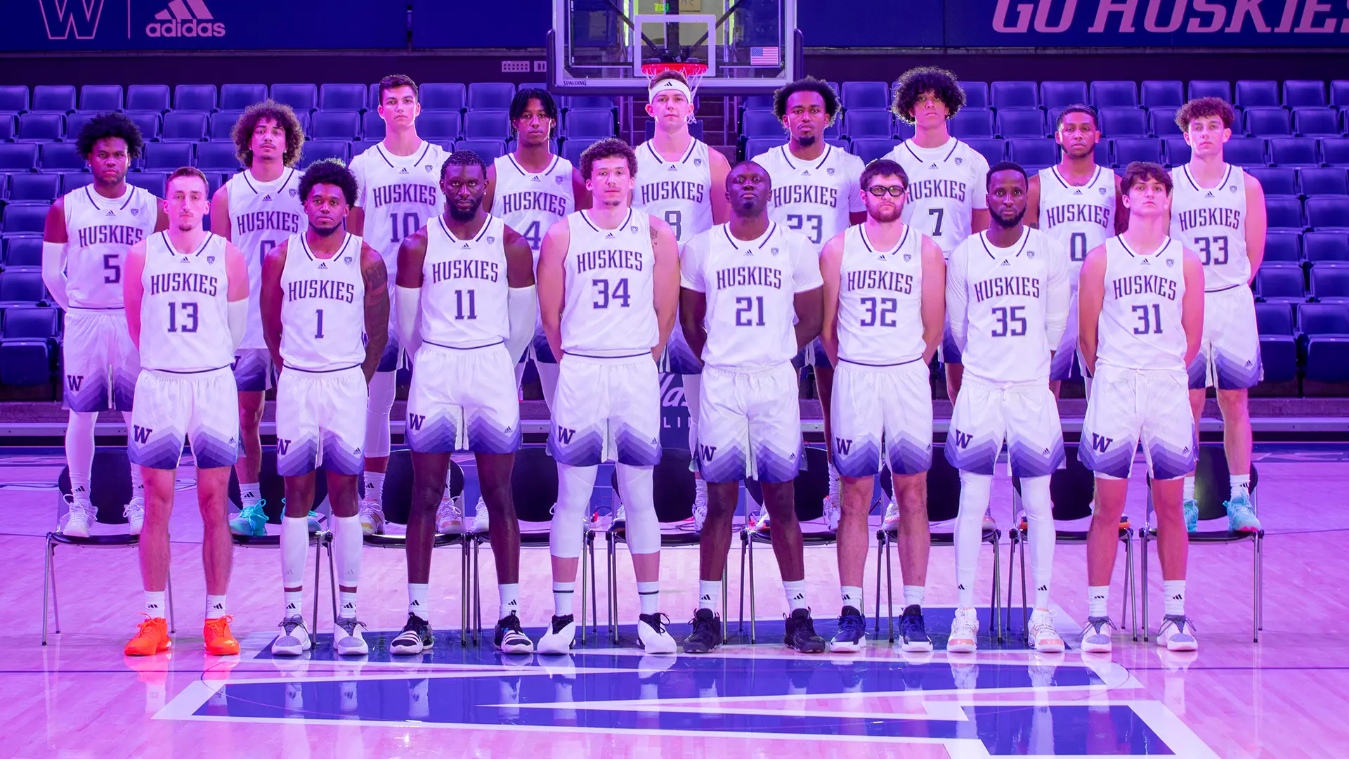 Season Preview: 2023-24 UW Men's Basketball - University of Washington Athletics season-preview-2023-24-uw-men-s-basketball-university-of-washington-athletics