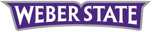 Homepage Parallax logo