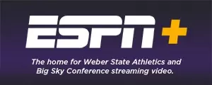 ESPN+ Promo Ad