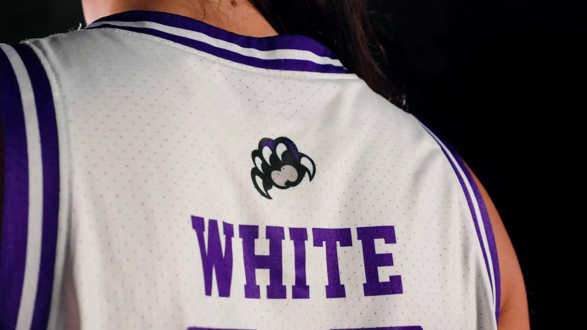 Women's Basketball 2025-26 Intro video