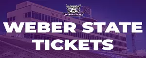 Tickets