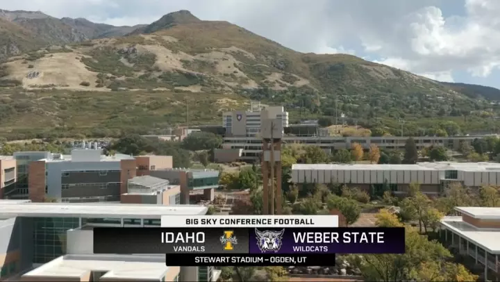 FB - Idaho - 10-10-26
