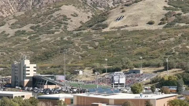 FB - Idaho State - 10/17/26