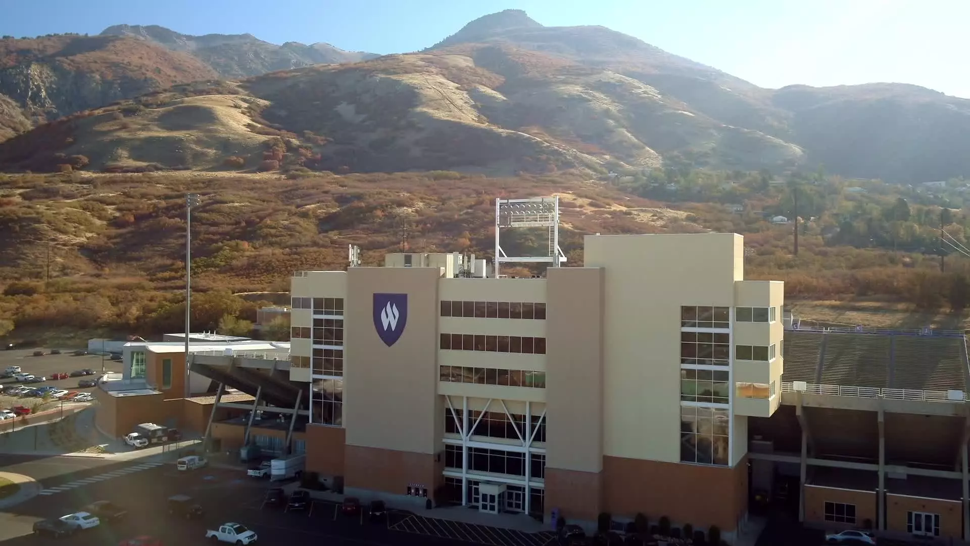 2025-26 season highlight video