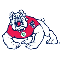 Fresno State Classic