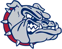 Gonzaga University