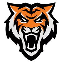 Idaho State
