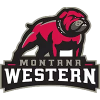 Montana Western