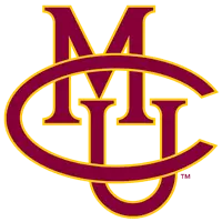 Colorado Mesa (exhibition)