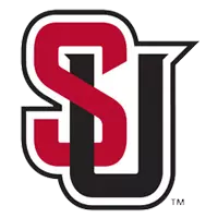 Harbottle Invitational