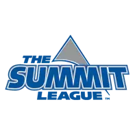 The Summit League Championships