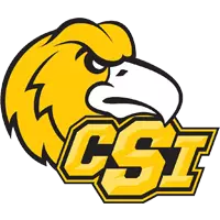 CSI