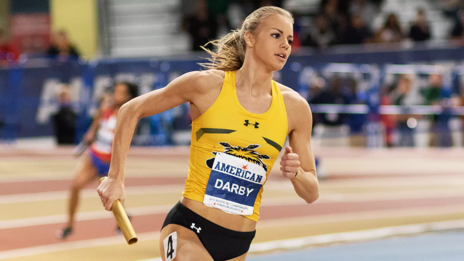 Who Is Alec Bohm & Jacque Darby? Inside Their Love Story & Marriage alec bohm wife