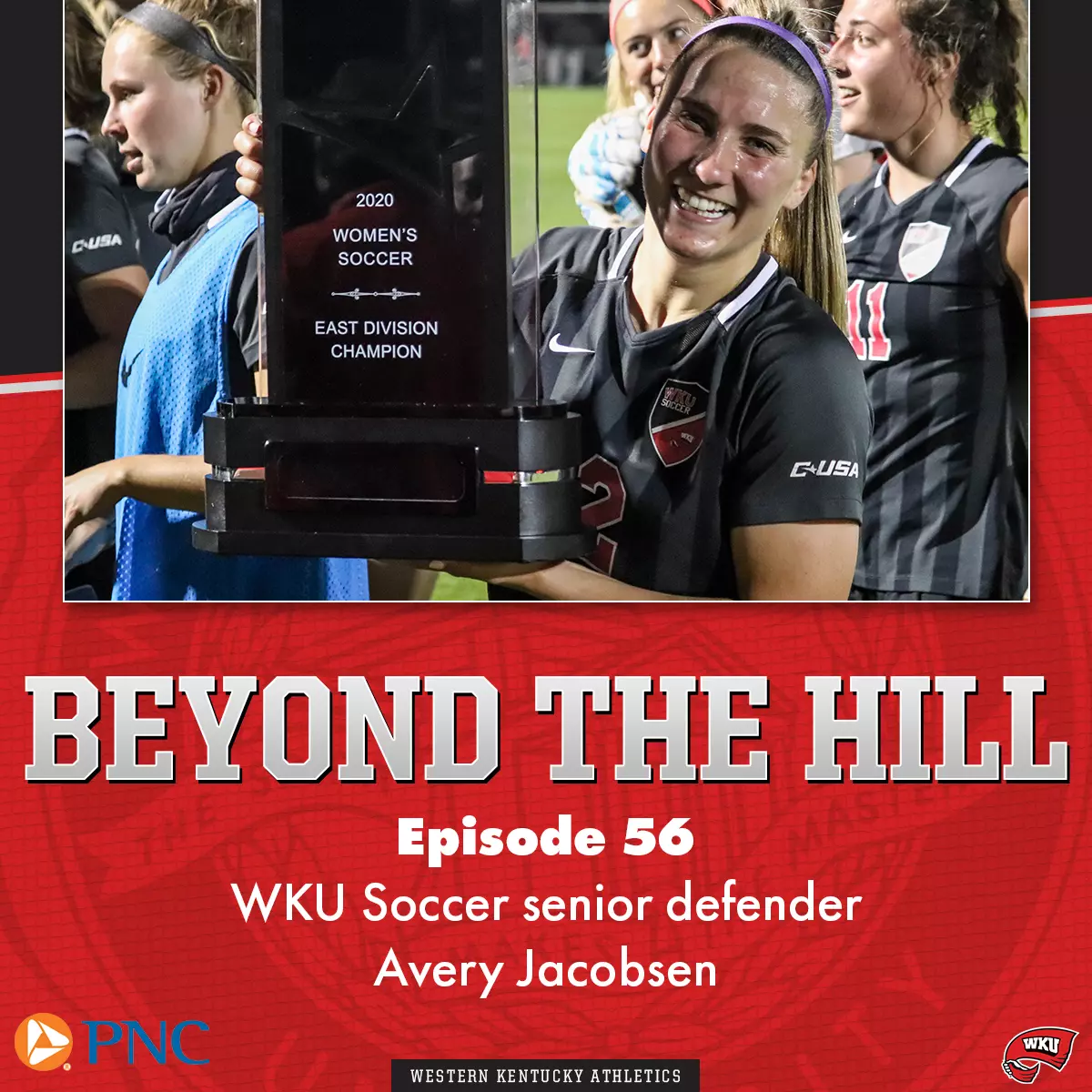 Podcast Image