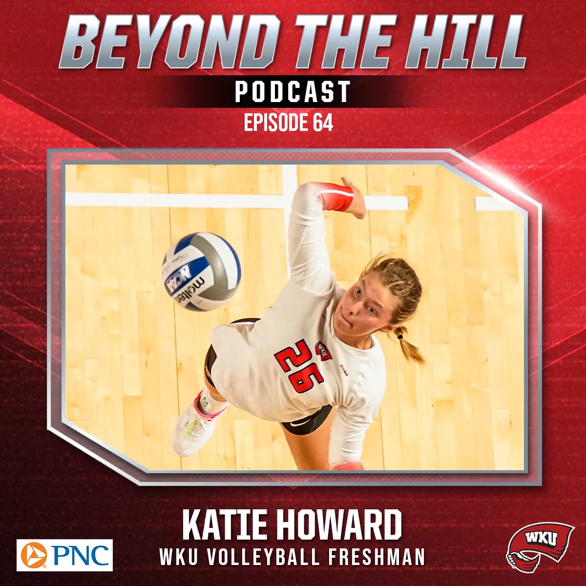 Podcast Image