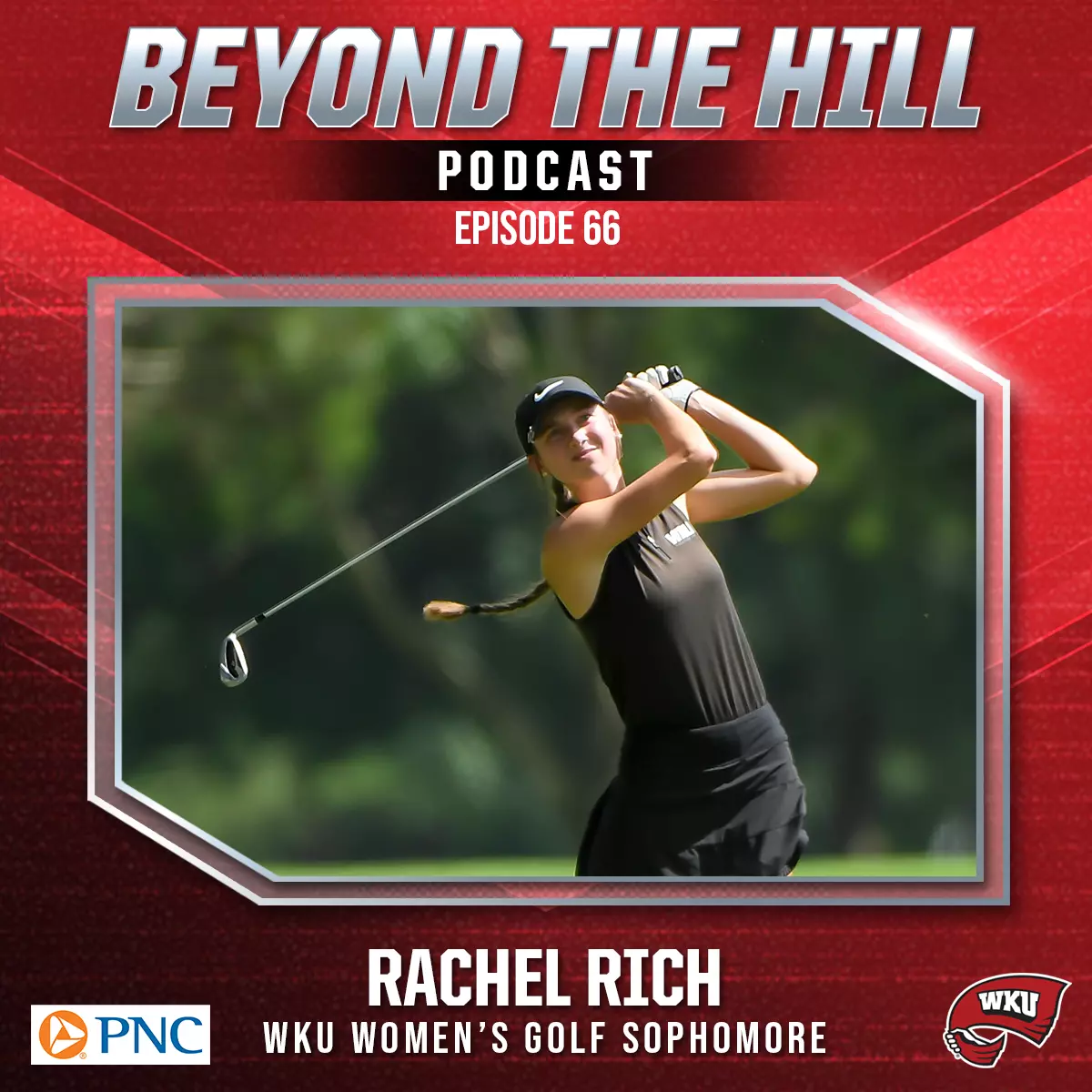 Podcast Image