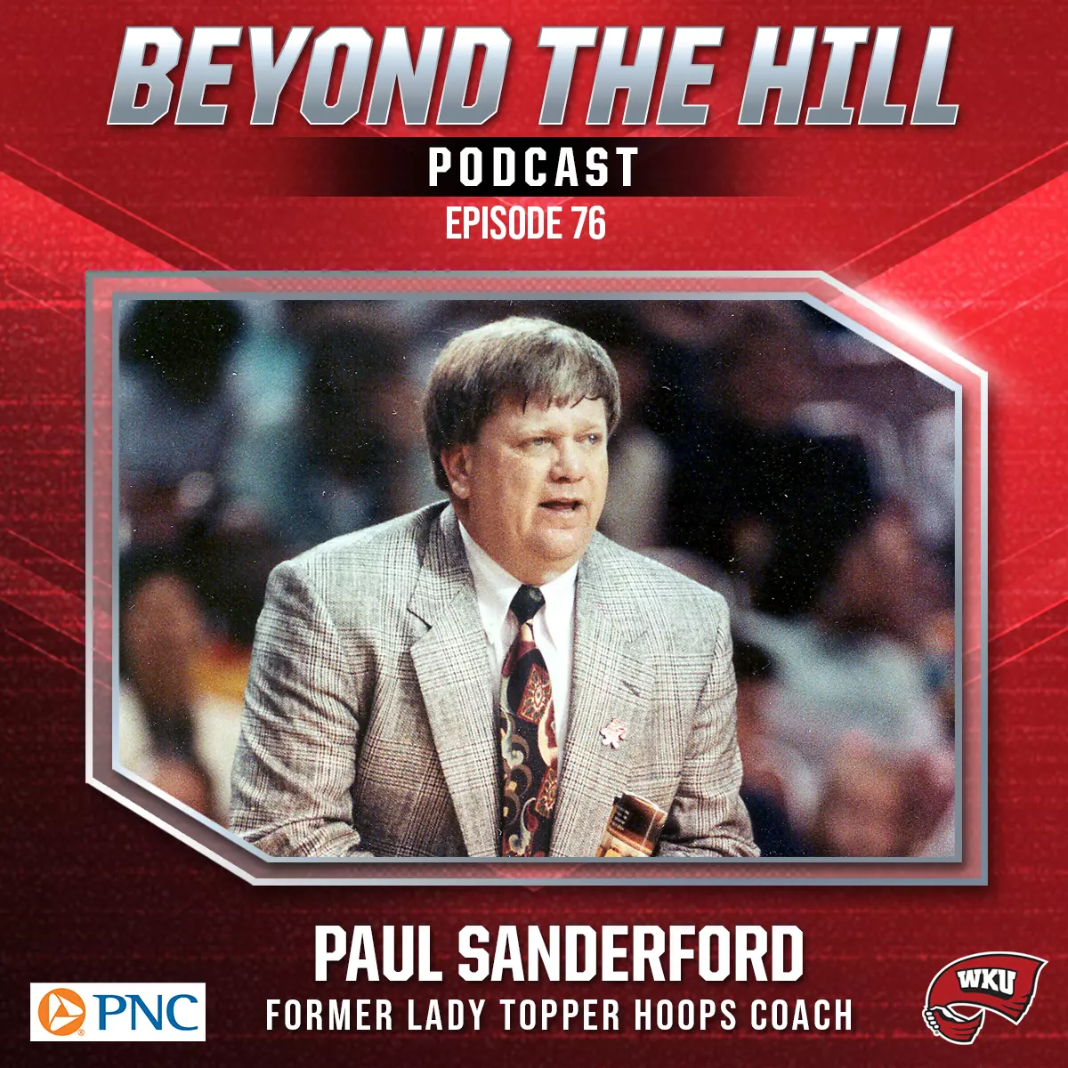 Podcast Image