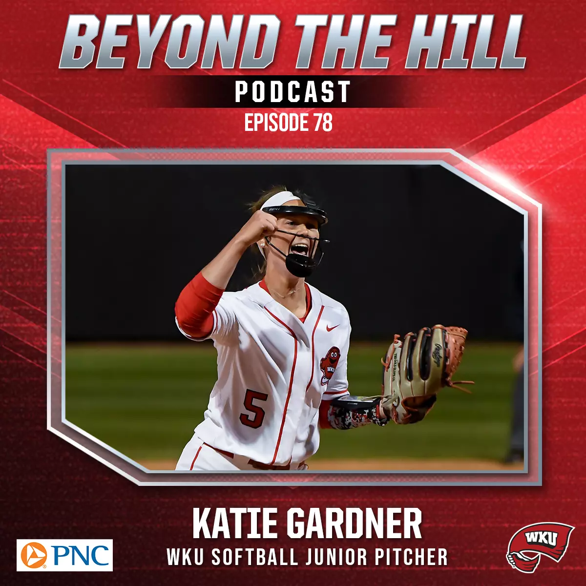 Podcast Image