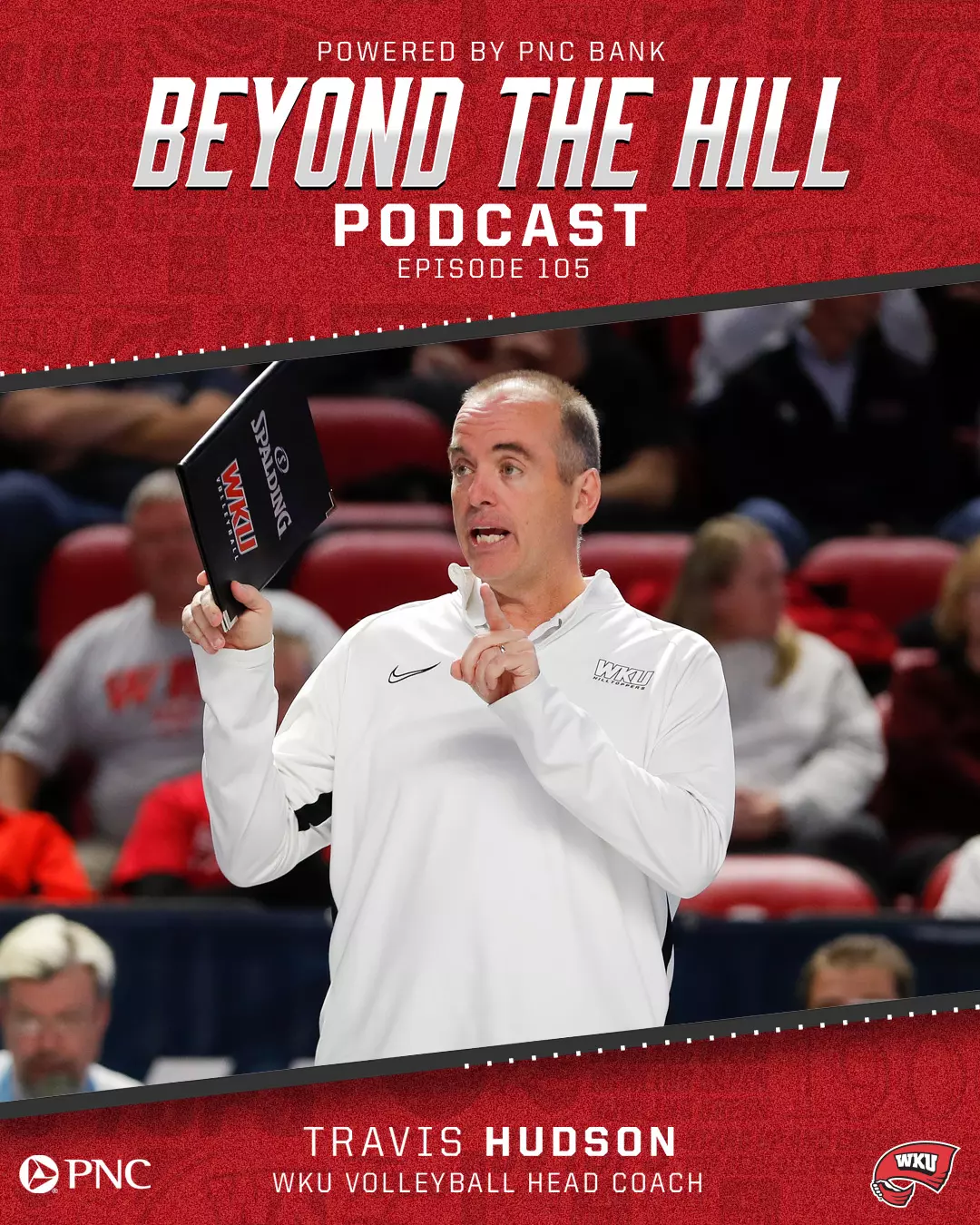 Podcast Image