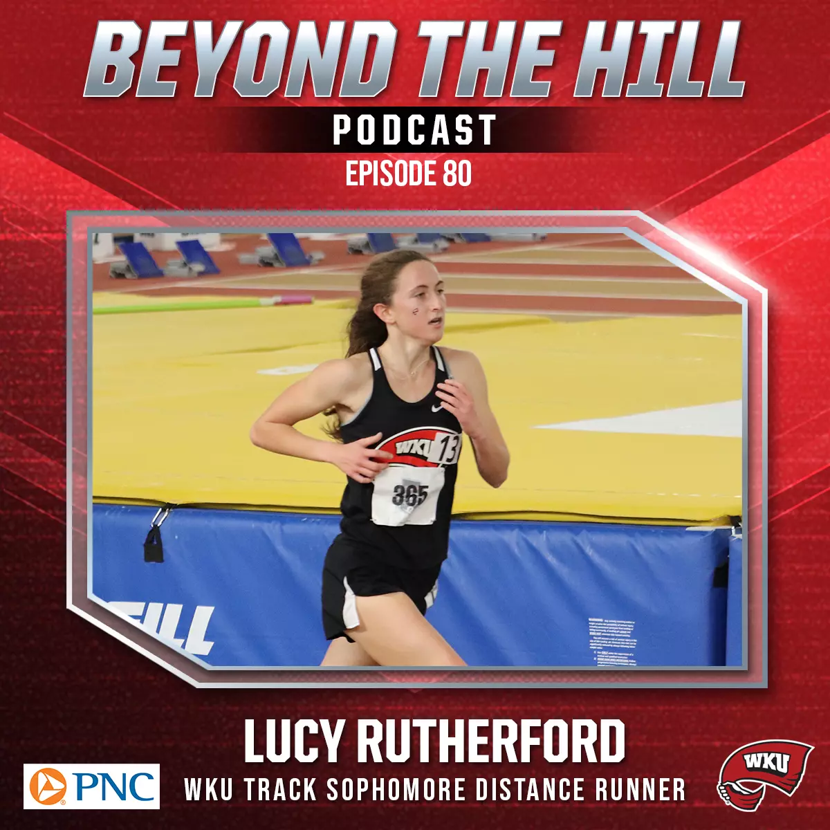 Podcast Image