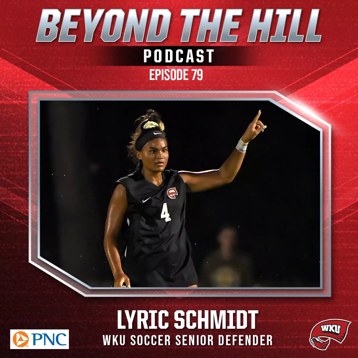Podcast Image