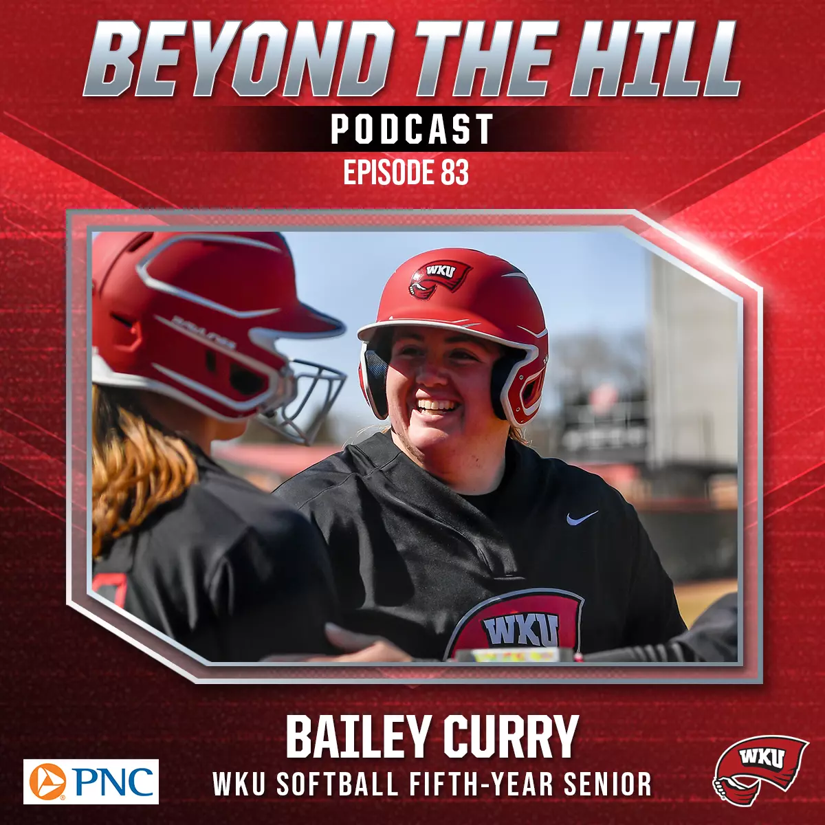 Podcast Image
