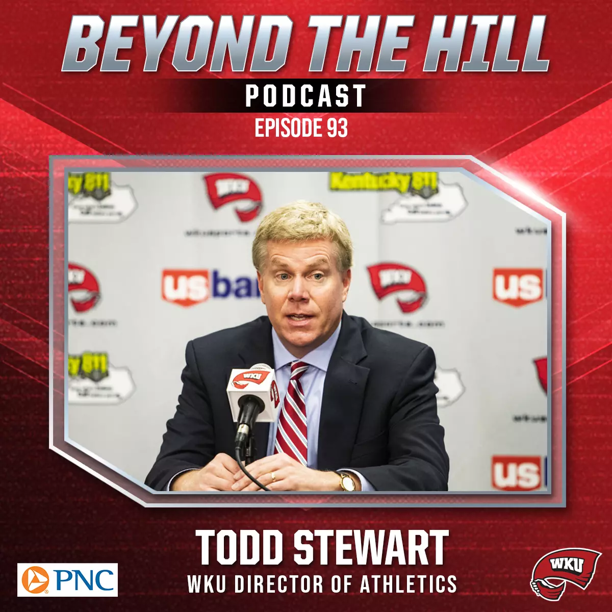 Podcast Image