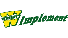 Wright Implement