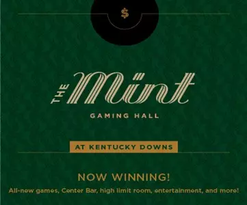Mint