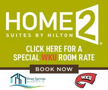 home2