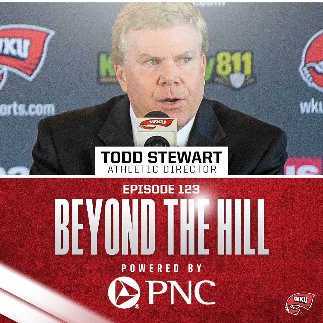Podcast Image