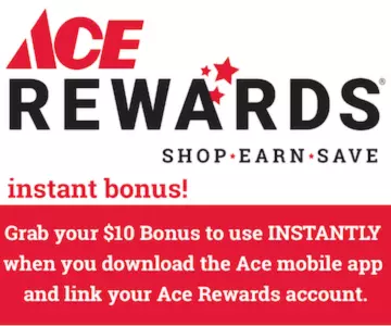 ACE Hardware