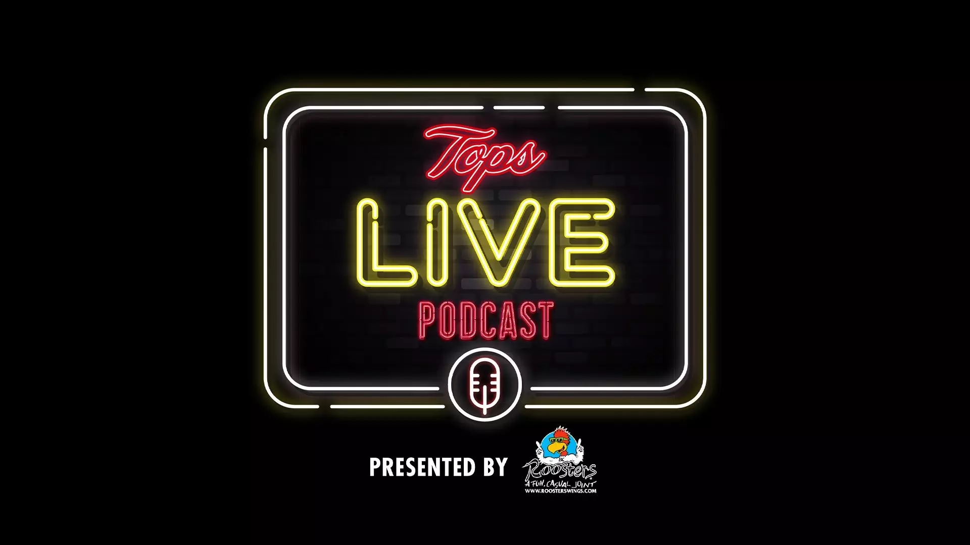 Podcast Image