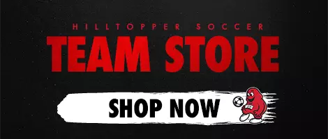 WKU Soccer Team Store