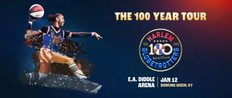 Harlem Globetrotters 2025 – 47-x200