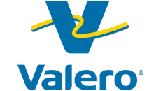 Valero