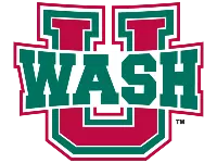 Washington University